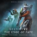 Destiny 2: The Edge of Fate (Original Game Soundtrack)专辑