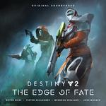 Destiny 2: The Edge of Fate (Original Game Soundtrack)专辑