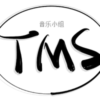 TMS音乐小组