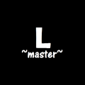 L_master