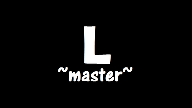 L_master