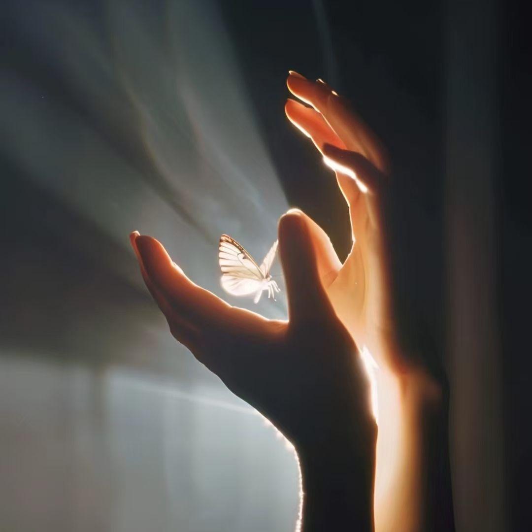 爱我还是他&Guiter