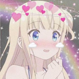 这个夏天 让我们坠入爱河吧