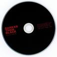 Darker Than Black Original Soundtrack 5.1