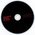 Darker Than Black Original Soundtrack 5.1专辑