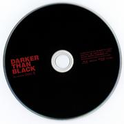 Darker Than Black Original Soundtrack 5.1