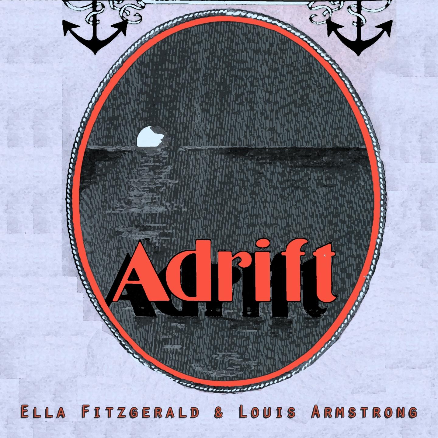 Adrift