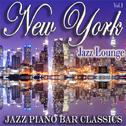Jazz Piano Bar Classics Vol.1专辑