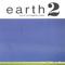 Earth 2专辑