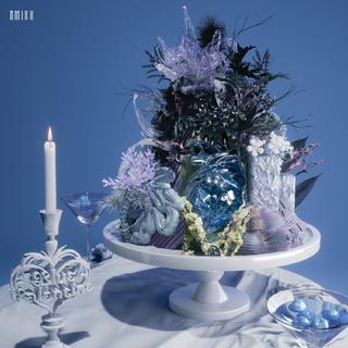 NMIXX 生涯全单曲排名 未完待续……