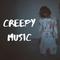 Creepy Music专辑