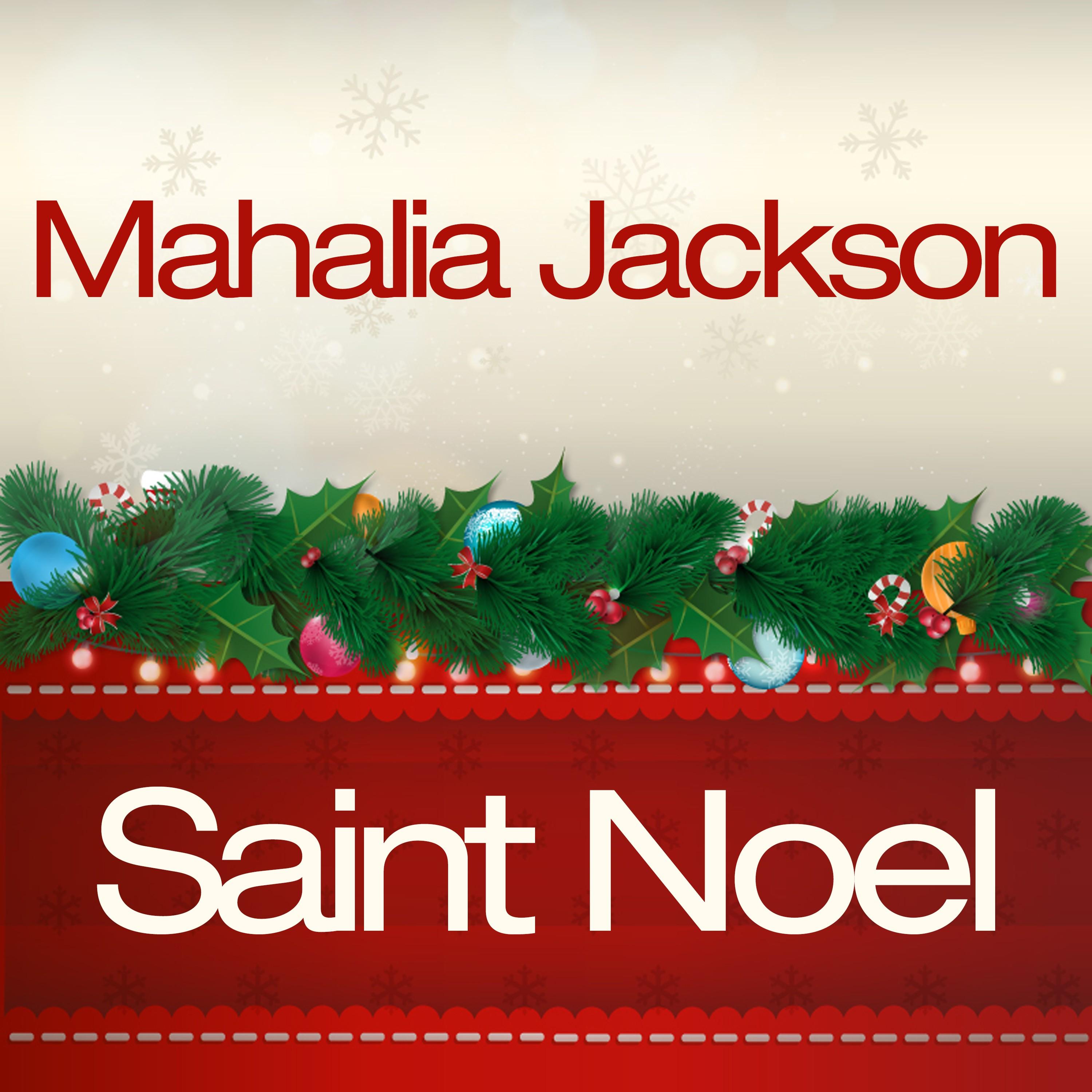 Saint Noel