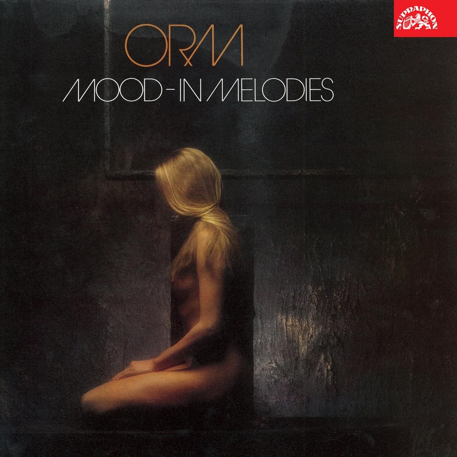 Mood (In Melodies)