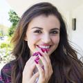 Rebecca Black