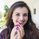 Rebecca Black