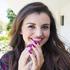 Rebecca Black