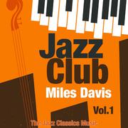 Jazz Club, Vol. 1