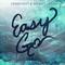 Easy Go (Remixes)专辑