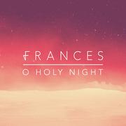 O Holy Night