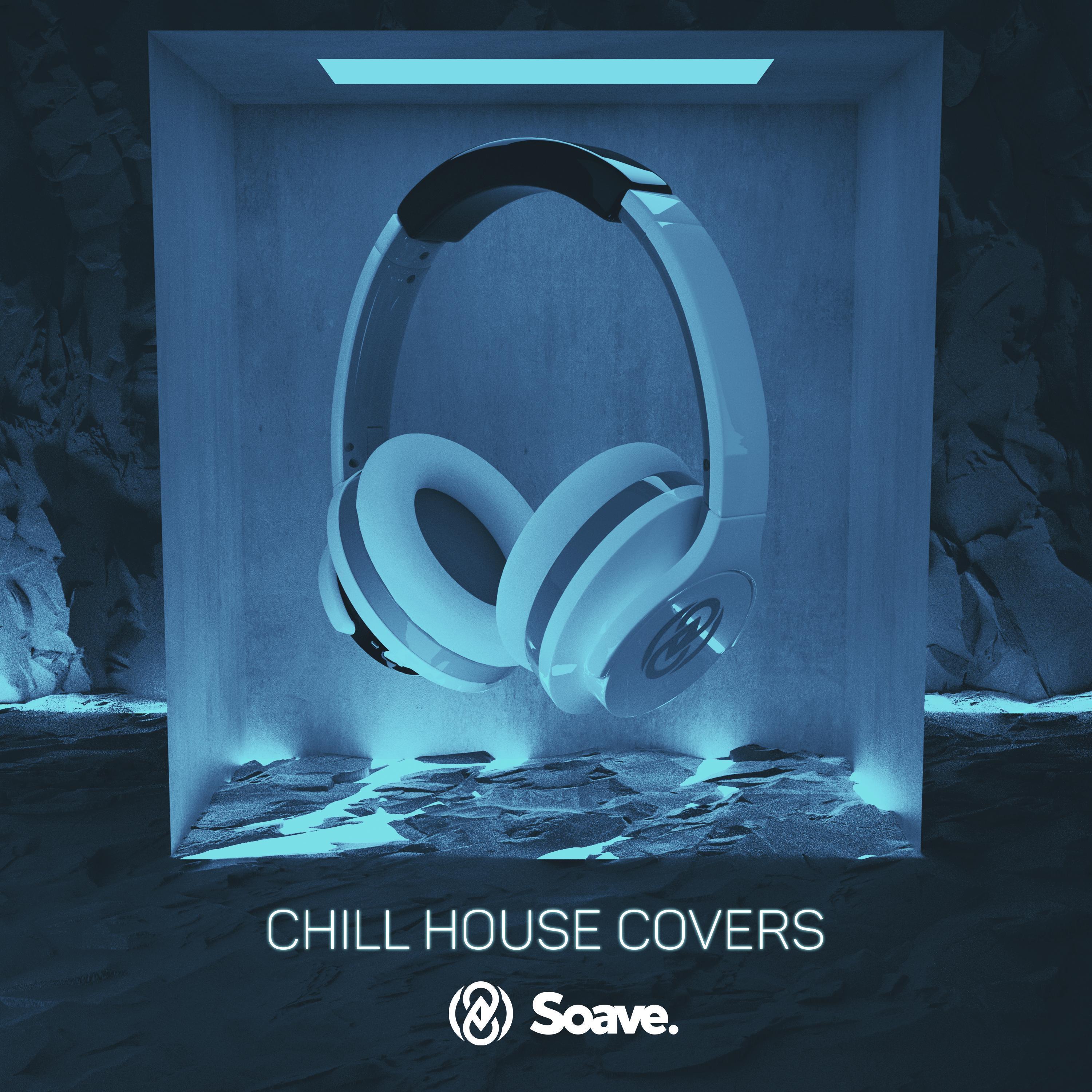 Chill House Covers