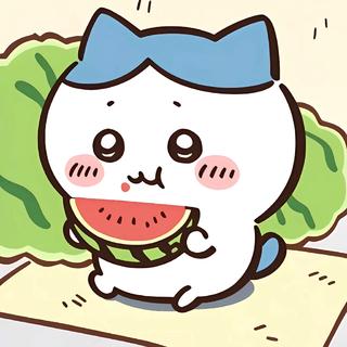 夏日精选/轻音乐/清新 欢快 阳光 