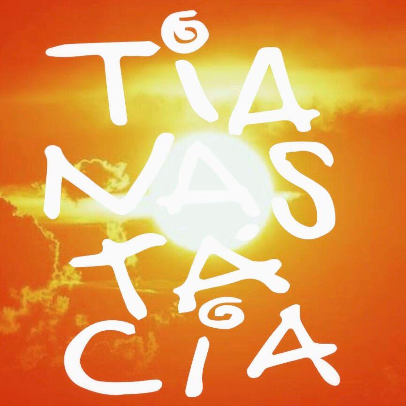O Sol (Regravação)