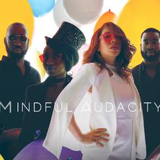 Mindful Audacity