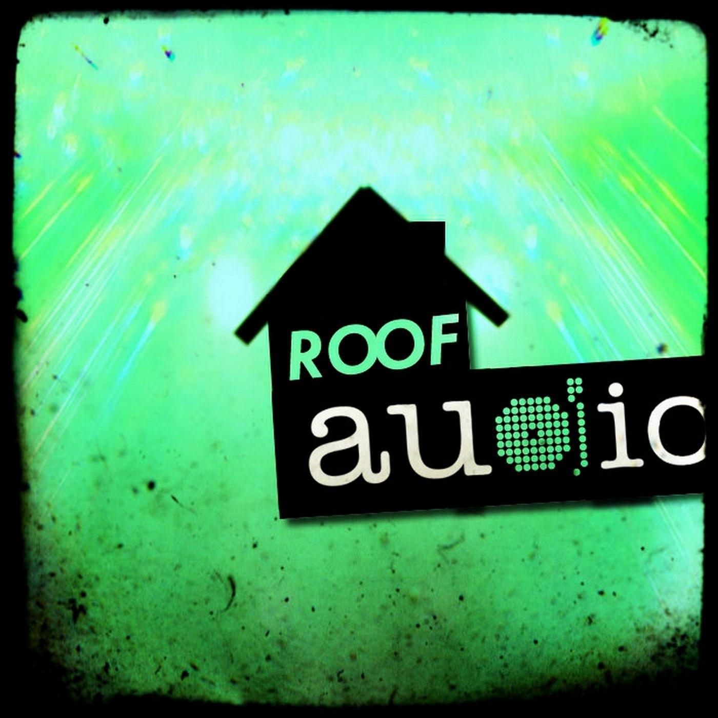 Spica (Elbodrop & Dolby D Remix)