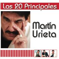 Martn Urieta - El Maestro (karaoke)