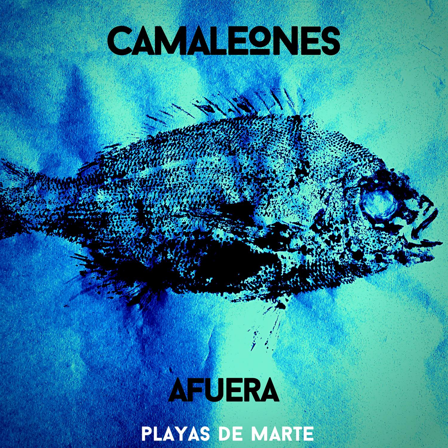 Afuera