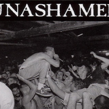Unashamed