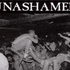 Unashamed