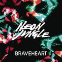 Braveheart (Remixes)专辑
