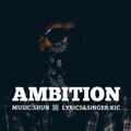 AMBITION