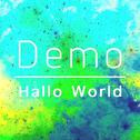 Remix Demo(by Hallo World)专辑