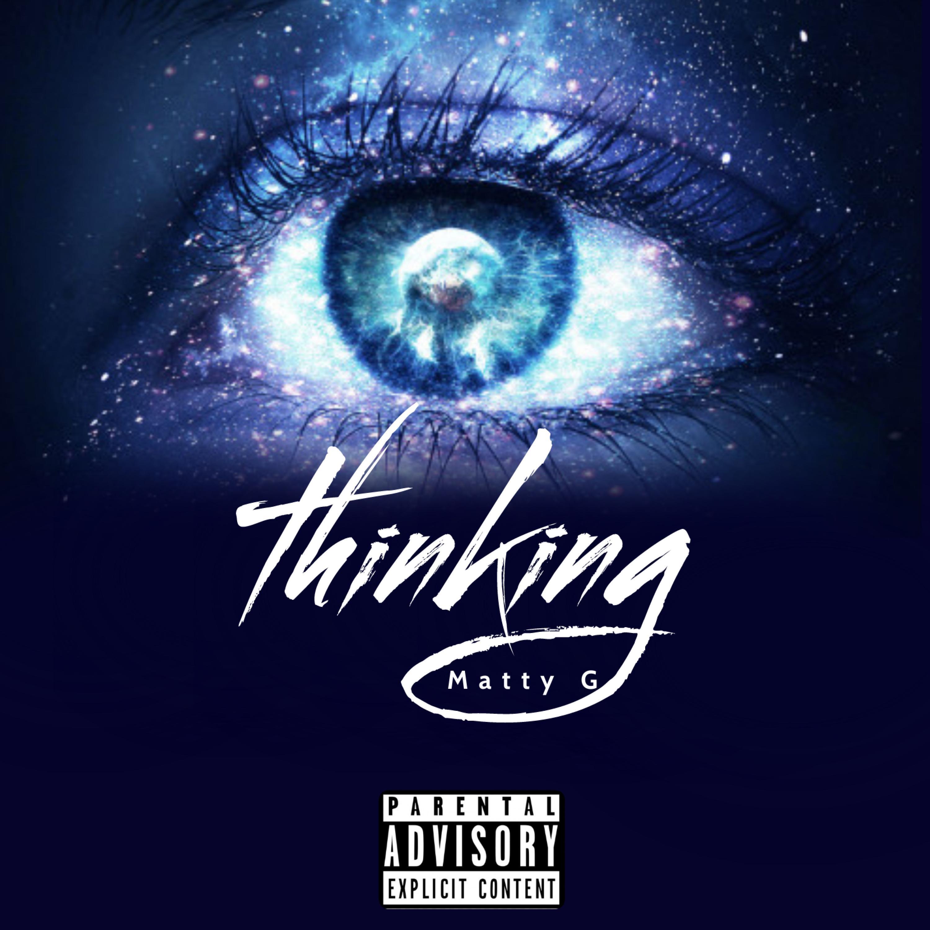 Thinking