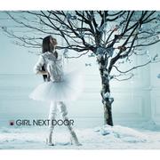 Girl next door专辑