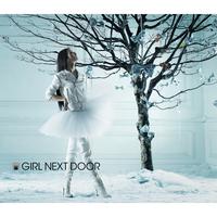 Girl Next Door - Winter Game
