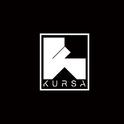 Kursa