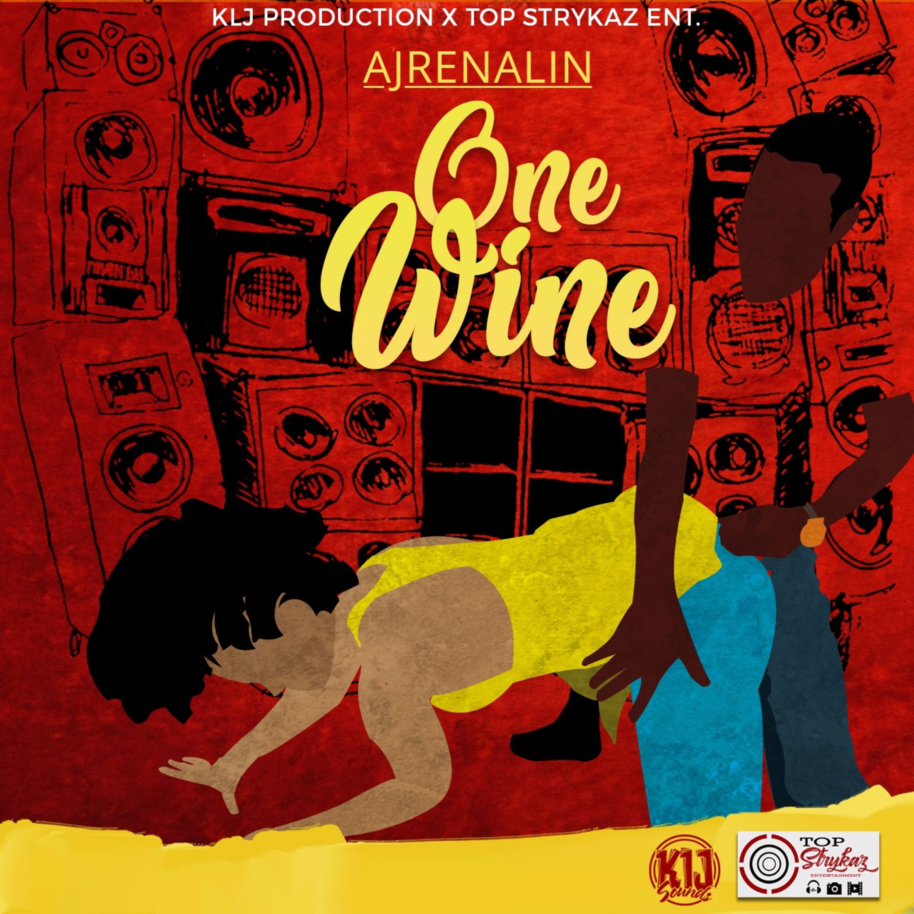One Wine