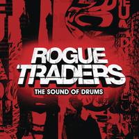 Rogue Traders - Watching You