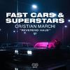 Fast Cars & Superstars (Radio)