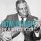 The Blues Collection: Howlin' Wolf专辑