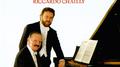 Grieg & Schumann: Piano Concertos专辑