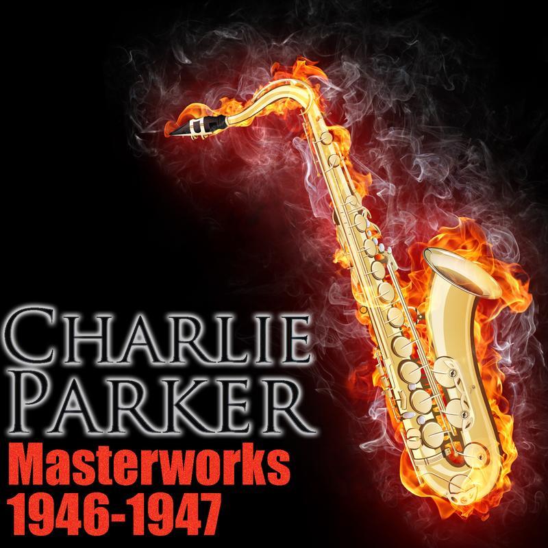 Masterworks 1946-1947