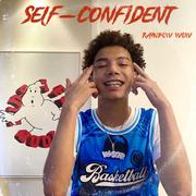 Self-Confident