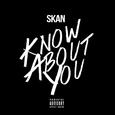 Know About You