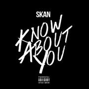 Know About You