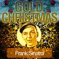 Gold Christmas