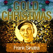 Gold Christmas